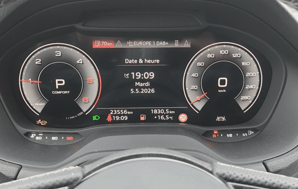 audi-q2-35-tdi-150ch-s-line-s-tronic-7 - 976784713