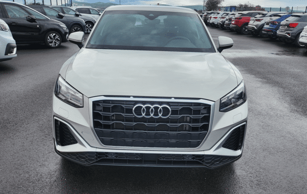 audi-q2-35-tdi-150ch-s-line-s-tronic-7 - 976804713