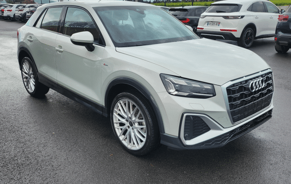 audi-q2-35-tdi-150ch-s-line-s-tronic-7 - 976804713