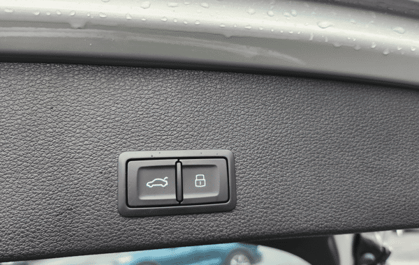 audi-q2-35-tdi-150ch-s-line-s-tronic-7 - 976804713