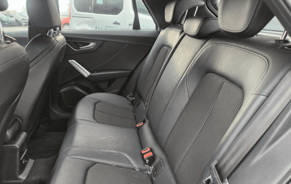 audi-q2-35-tdi-150ch-s-line-s-tronic-7 - 976804713
