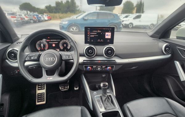 audi-q2-35-tdi-150ch-s-line-s-tronic-7 - 976804713
