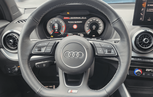 audi-q2-35-tdi-150ch-s-line-s-tronic-7 - 976804713