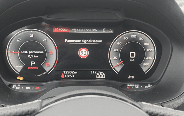 audi-q2-35-tdi-150ch-s-line-s-tronic-7 - 976804713