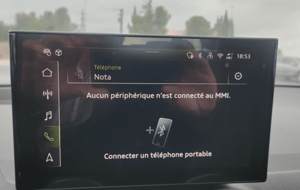 audi-q2-35-tdi-150ch-s-line-s-tronic-7 - 976804713
