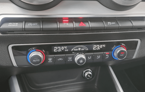 audi-q2-35-tdi-150ch-s-line-s-tronic-7 - 976804713