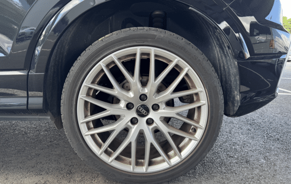 audi-q2-35-tdi-150ch-s-line-s-tronic-7 - 976814713