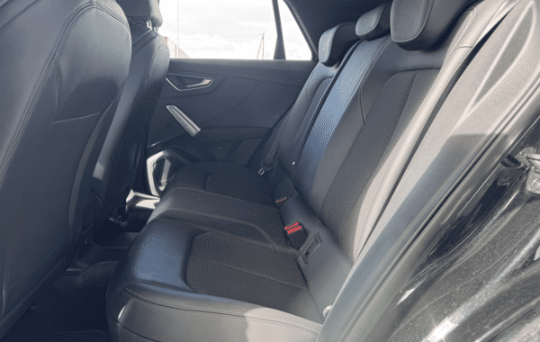 audi-q2-35-tdi-150ch-s-line-s-tronic-7 - 976814713