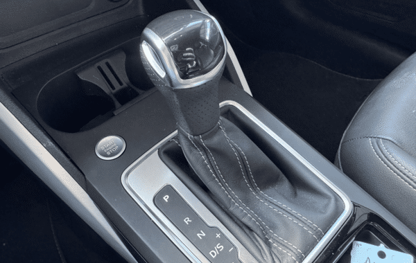 audi-q2-35-tdi-150ch-s-line-s-tronic-7 - 976814713