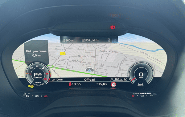 audi-q2-35-tdi-150ch-s-line-s-tronic-7 - 976814713