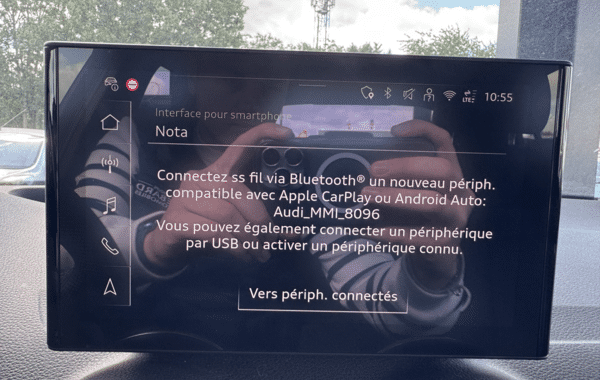audi-q2-35-tdi-150ch-s-line-s-tronic-7 - 976814713