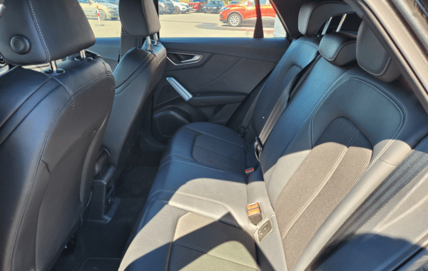 audi-q2-35-tdi-150ch-s-line-s-tronic-7 - 976824713