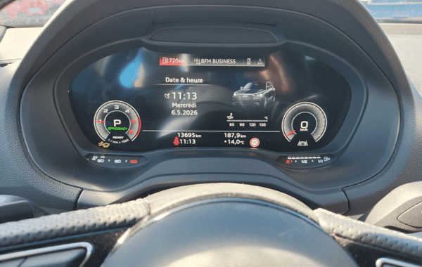 audi-q2-35-tdi-150ch-s-line-s-tronic-7 - 976824713
