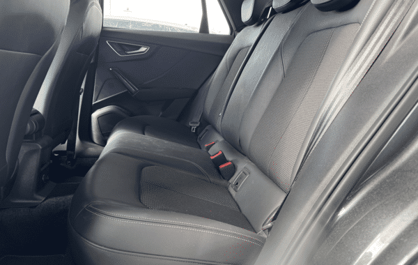 audi-q2-35-tdi-150ch-s-line-s-tronic-7 - 976844713