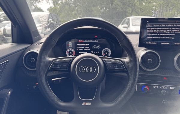audi-q2-35-tdi-150ch-s-line-s-tronic-7 - 976844713