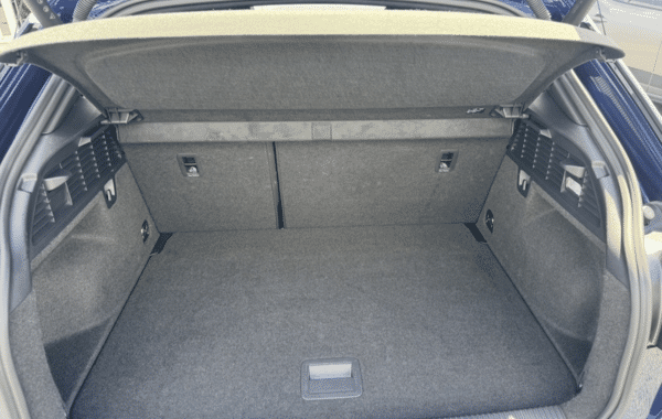 audi-q2-35-tdi-150ch-s-line-s-tronic-7 - 976864713