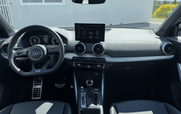 audi-q2-35-tdi-150ch-s-line-s-tronic-7 - 976864713