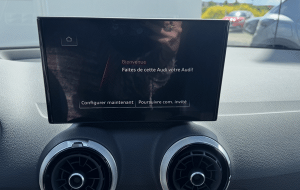 audi-q2-35-tdi-150ch-s-line-s-tronic-7 - 976864713