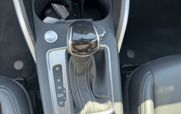 audi-q2-35-tdi-150ch-s-line-s-tronic-7 - 976864713