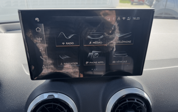 audi-q2-35-tdi-150ch-s-line-s-tronic-7 - 976864713