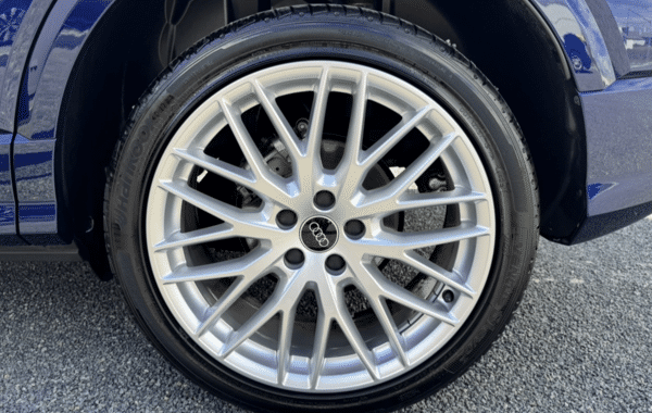 audi-q2-35-tdi-150ch-s-line-s-tronic-7 - 976864713