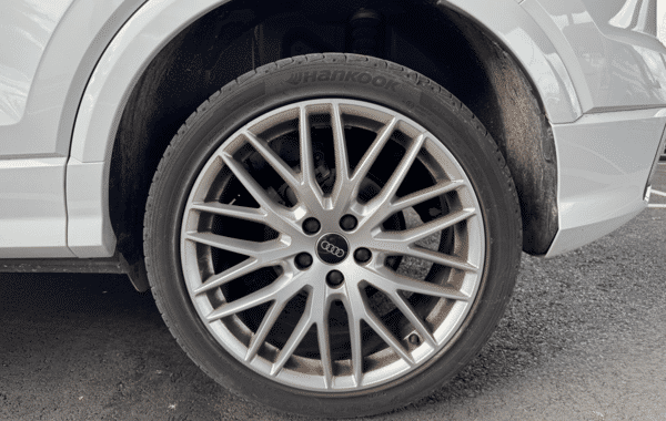 audi-q2-35-tdi-150ch-s-line-s-tronic-7 - 976884713