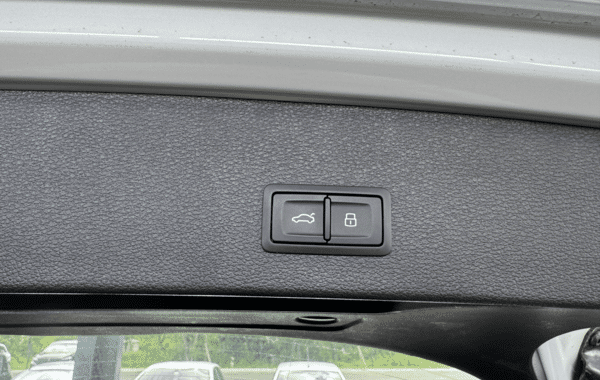 audi-q2-35-tdi-150ch-s-line-s-tronic-7 - 976884713