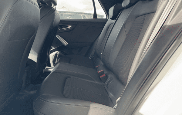 audi-q2-35-tdi-150ch-s-line-s-tronic-7 - 976884713