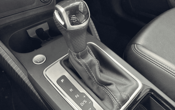 audi-q2-35-tdi-150ch-s-line-s-tronic-7 - 976884713