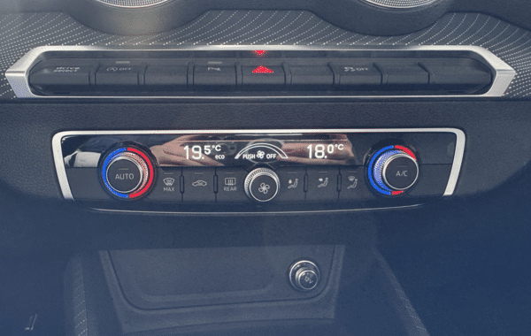 audi-q2-35-tdi-150ch-s-line-s-tronic-7 - 976884713