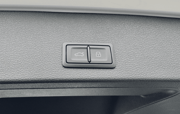 audi-q2-35-tdi-150ch-s-line-s-tronic-7 - 976904713