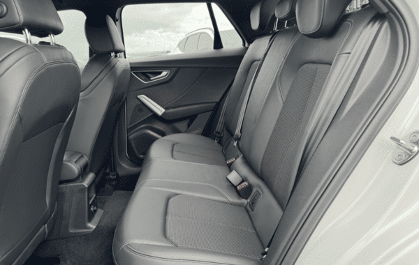 audi-q2-35-tdi-150ch-s-line-s-tronic-7 - 976904713