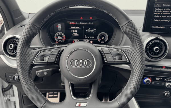 audi-q2-35-tdi-150ch-s-line-s-tronic-7 - 976904713