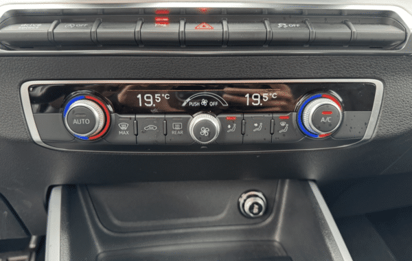 audi-q2-35-tdi-150ch-s-line-s-tronic-7 - 976904713