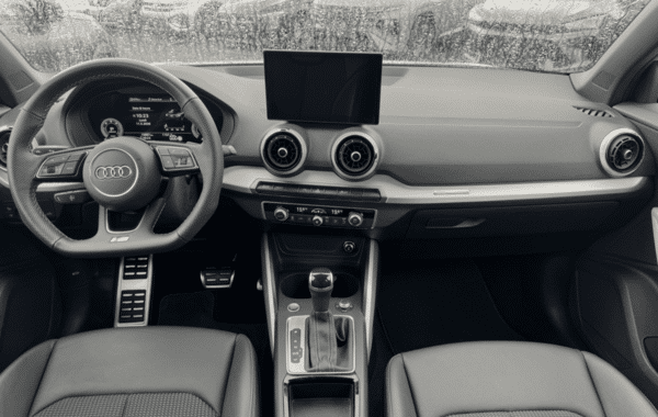 audi-q2-35-tdi-150ch-s-line-s-tronic-7 - 976904713