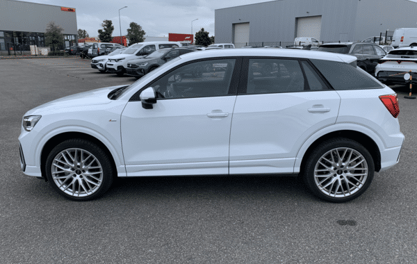 audi-q2-35-tdi-150ch-s-line-s-tronic-7 - 976914713