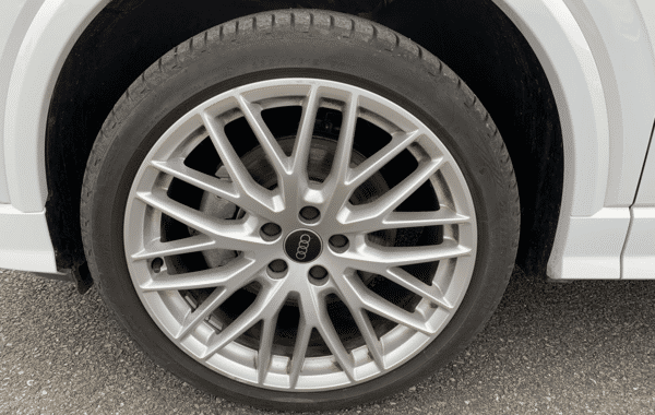 audi-q2-35-tdi-150ch-s-line-s-tronic-7 - 976914713