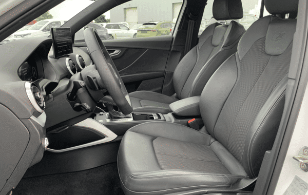 audi-q2-35-tdi-150ch-s-line-s-tronic-7 - 976914713