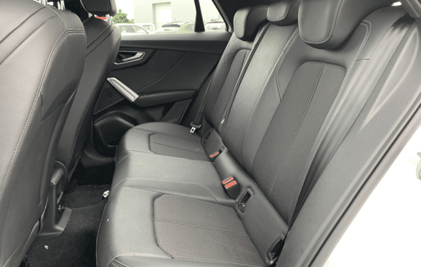 audi-q2-35-tdi-150ch-s-line-s-tronic-7 - 976914713