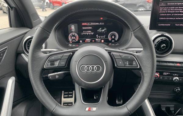 audi-q2-35-tdi-150ch-s-line-s-tronic-7 - 976914713