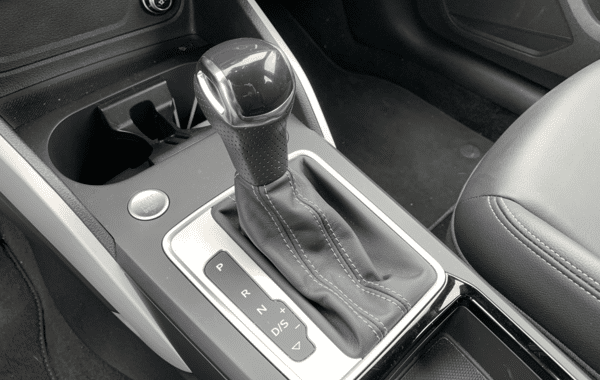 audi-q2-35-tdi-150ch-s-line-s-tronic-7 - 976914713