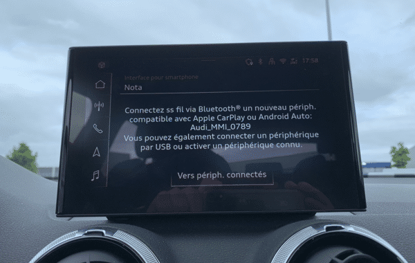 audi-q2-35-tdi-150ch-s-line-s-tronic-7 - 976914713