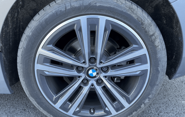 bmw-serie-1-f40-116ia-109ch-business-design-dkg7 - 977034713