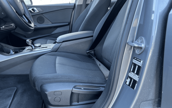 bmw-serie-1-f40-116ia-109ch-business-design-dkg7 - 977034713