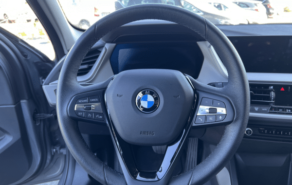 bmw-serie-1-f40-116ia-109ch-business-design-dkg7 - 977034713