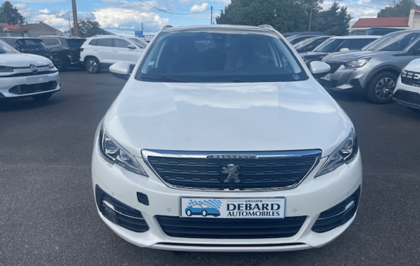 peugeot-308-sw-1-6-bluehdi-120ch-s-s-allure-eat6 - 977164713