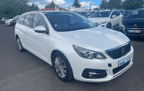 peugeot-308-sw-1-6-bluehdi-120ch-s-s-allure-eat6 - 977164713