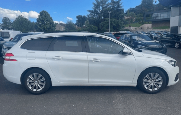 peugeot-308-sw-1-6-bluehdi-120ch-s-s-allure-eat6 - 977164713