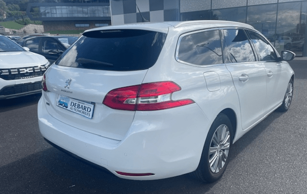 peugeot-308-sw-1-6-bluehdi-120ch-s-s-allure-eat6 - 977164713