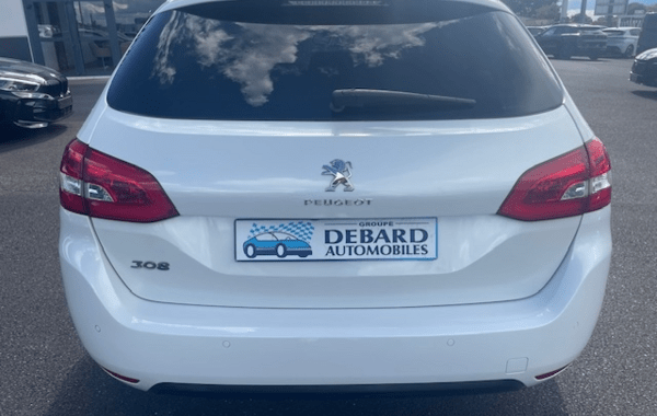 peugeot-308-sw-1-6-bluehdi-120ch-s-s-allure-eat6 - 977164713